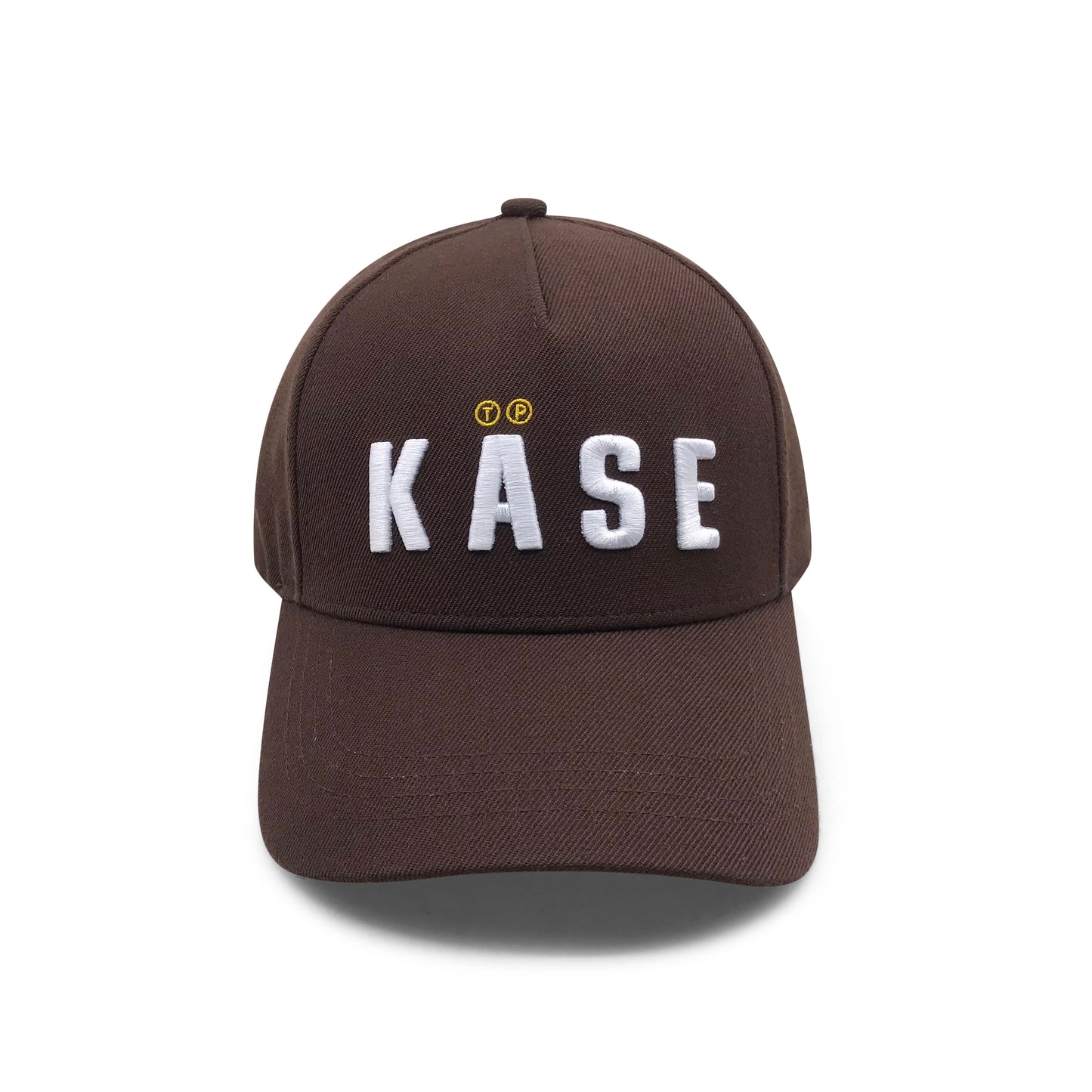 KÄSE® Thinking Cap