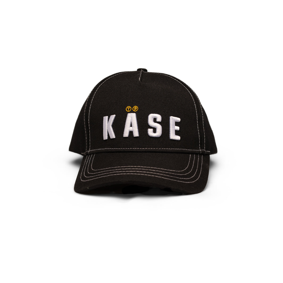 KÄSE® Thinking Cap