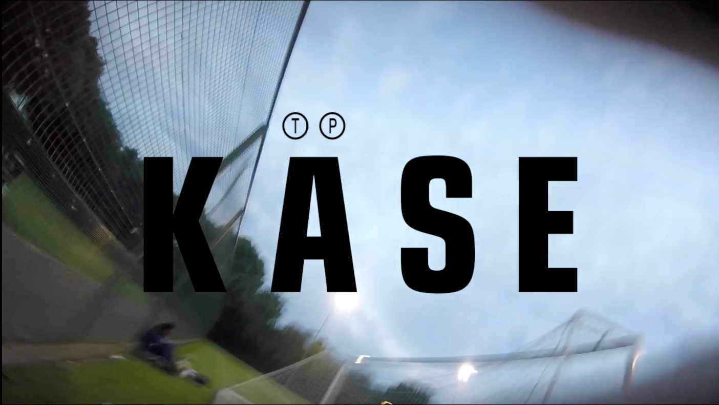 KÄSE® Community Engagement