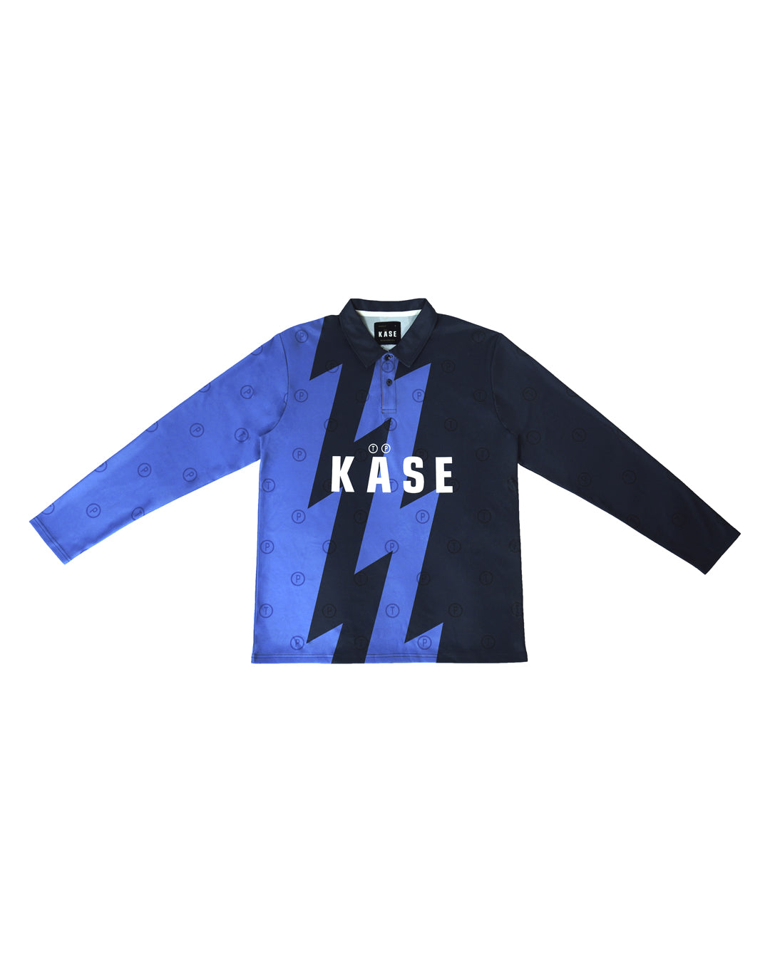 KÄSE® REPLICA FOOTBALL TOP