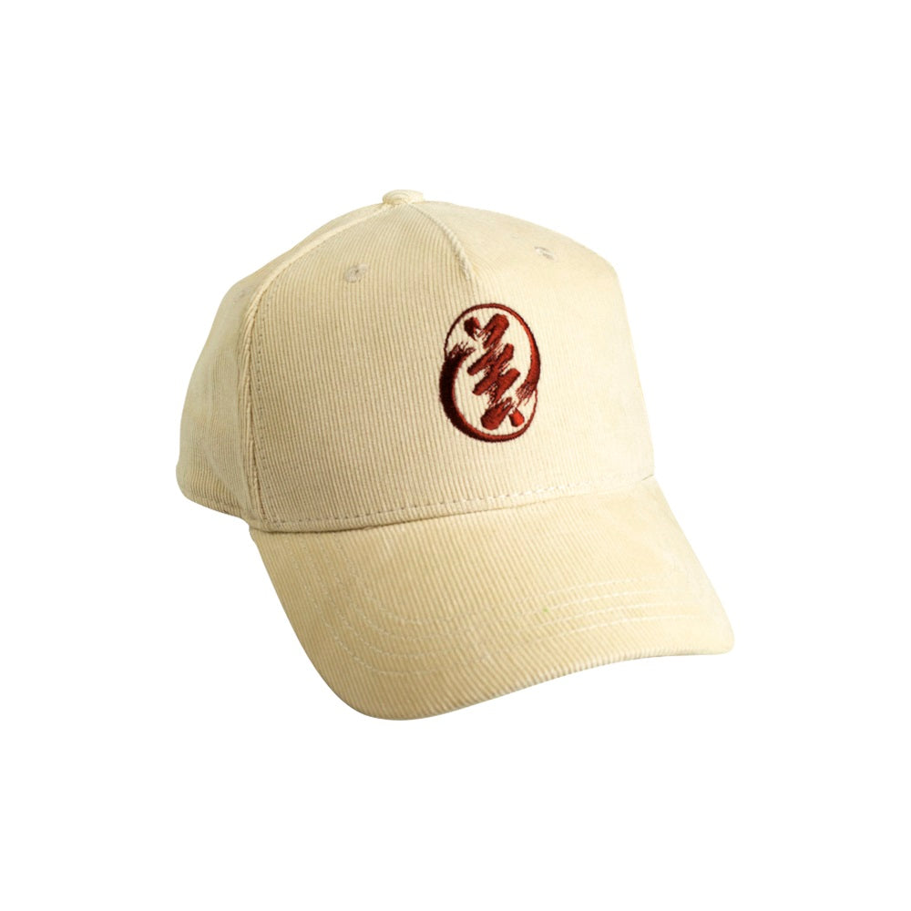 KÄSE® AND THE ARTIST HYBRID CAP