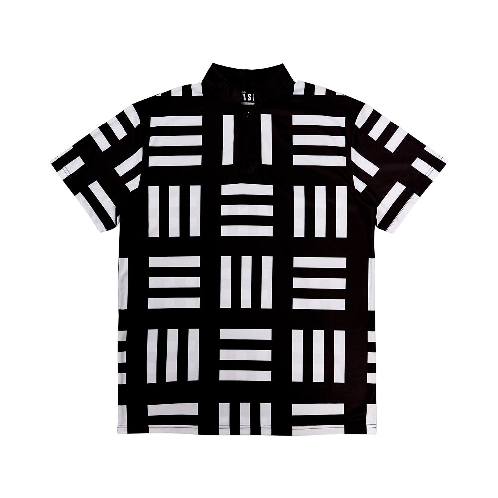 RONCHI FOOTBALL SHIRT