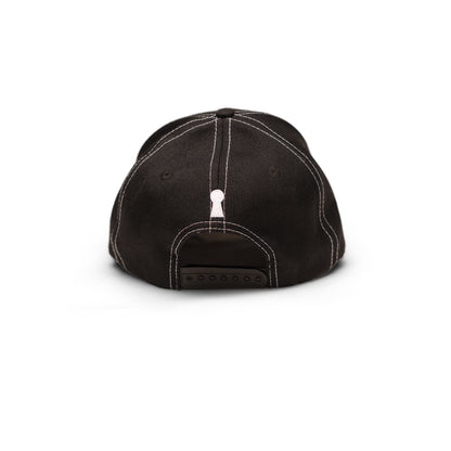KÄSE® Thinking Cap