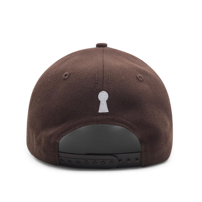 KÄSE® Thinking Cap