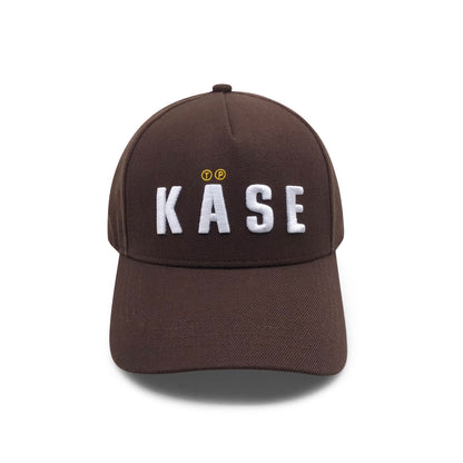 KÄSE® Thinking Cap