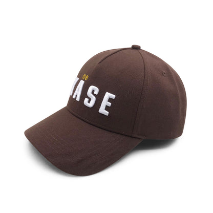 KÄSE® Thinking Cap
