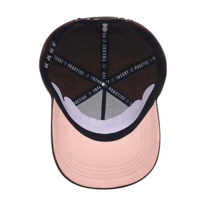 KÄSE® Thinking Cap