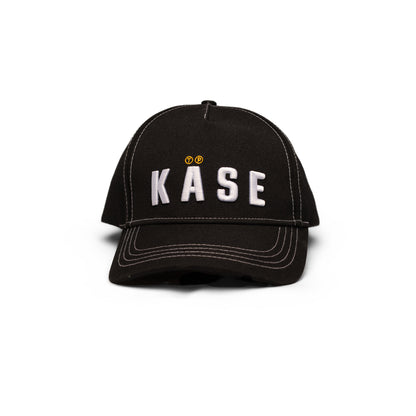 KÄSE® Thinking Cap