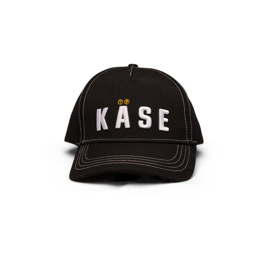 KÄSE® Thinking Cap