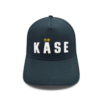 KÄSE® Thinking Cap