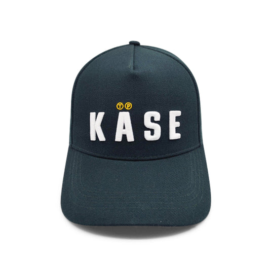 KÄSE® Thinking Cap