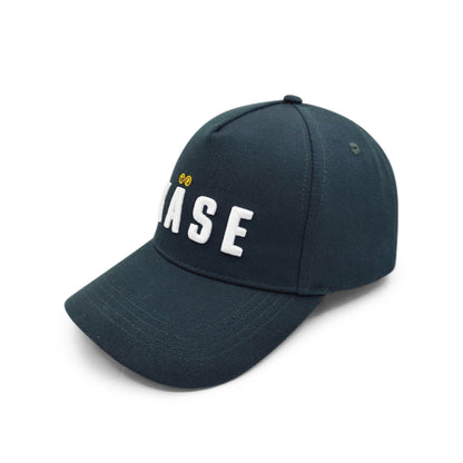 KÄSE® Thinking Cap
