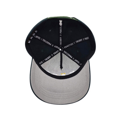 KÄSE® Thinking Cap