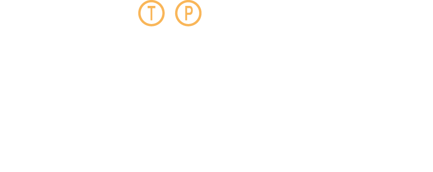 KASE dark
