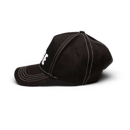 KÄSE® Thinking Cap