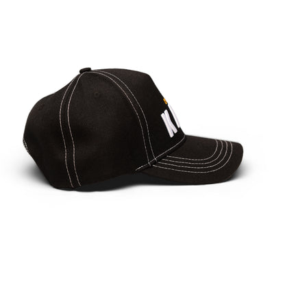 KÄSE® Thinking Cap