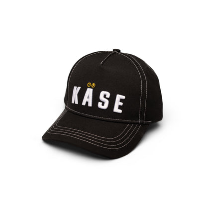 KÄSE® Thinking Cap